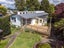 36 Pipiroa Road, Ngatea, Ngatea - Carousel 1