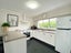 84 Gilberthorpes Road, Hei Hei, Christchurch - Carousel 3