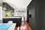 73A VINCENT ST, Howick, Auckland - Carousel 13