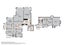 300A Paremata Road, Whitby, Porirua - Carousel 27