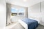 24 Waverley Avenue, Glenfield, Auckland - Carousel 11