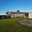 0 Factory Rd, Temuka - Carousel 25