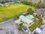 123C James Street, Whakatane, Whakatane - Carousel 19