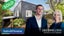 1/723 Swanson Road, Swanson, Auckland - Carousel 1
