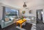 97 Marshland Road, Shirley, Christchurch - Carousel 9