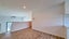5/3 Kawau Close, Orewa, Orewa - Carousel 5