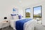 21 Meg Lane, Glen Eden, Auckland - Carousel 8