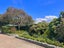 964 Waianakarua Road, Herbert - Carousel 8