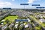 2/30 Walmsley Road, Māngere, Auckland - Carousel 13