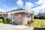 2/15 Winton Street, St Albans, Christchurch - Carousel 14