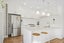 17 Haddington Drive, Flat Bush, Auckland - Carousel 5