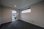 13 Picadilly Avenue, Casebrook, Christchurch - Carousel 7