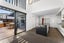9 Hastings Street, Hobsonville, Auckland - Carousel 4