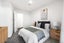 5 Errol Lane, Huntsbury, Christchurch - Carousel 15