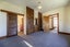 21 Harborough Street, Watlington, Timaru - Carousel 6