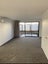 11 Ara Kataraina, Mangere, Auckland - Carousel 7