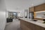 612/10 Copper Beech Avenue, Frankton, Queenstown - Carousel 6