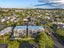 26 Lancing Road, Sandringham, Auckland - Carousel 6