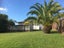 19 Ransom Smyth Drive, Goodwood Heights, Auckland - Carousel 3