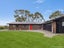 108A State Highway 3, Marybank, Whanganui - Carousel 27