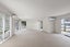 10 Sires Parkway, Takanini, Auckland - Carousel 8