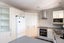 36A Benner Drive, Ngatea, Ngatea - Carousel 5