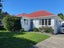 96 Reynolds Street, Taita, Lower Hutt - Carousel 1