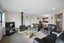 21C Gilfillan Street, Blockhouse Bay, Auckland - Carousel 6