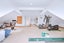 9 Woodstock Road, Fairfield, Hamilton - Carousel 20