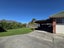 255 Wairakei Road, Bryndwr, Christchurch - Carousel 3