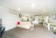 7A Awatea Terrace, Hokowhitu, Palmerston North - Carousel 5