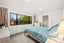 31 Mary Huse Grove, Manor Park, Lower Hutt - Carousel 10