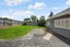 137A Te Atatu Road, Te Atatu South, Auckland - Carousel 17