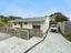 7B Rose Street, Raglan, Raglan - Carousel 14