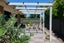 1/25 Sugden Street, Spreydon, Christchurch - Carousel 17
