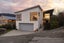 538 Peninsula Road, Kelvin Heights, Queenstown - Carousel 1