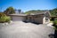 432 Brook Street, The Brook, Nelson - Carousel 3