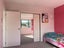 22A Rockfield Road, Ellerslie, Auckland - Carousel 18