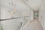 78B Rame Road, Greenhithe, Auckland - Carousel 34