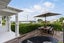 12 Birkley Road, Bayswater, Auckland - Carousel 3