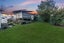 44 Saffron Street, Birkdale, Auckland - Carousel 19