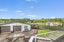 96 Wakefield Street, Whanganui East, Whanganui - Carousel 27