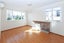 28 Addison Street, Blockhouse Bay, Auckland - Carousel 5