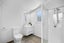 21 Wyon Street, Linwood, Christchurch - Carousel 11