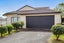 38 Ksenia Drive, Flat Bush, Auckland - Carousel 1