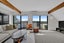 711D Remuera Road, Remuera, Auckland - Carousel 10
