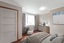 117 Lamond Street East, Hargest, Invercargill - Carousel 14