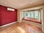 182 Woodlands Park Road, Titirangi, Auckland - Carousel 15