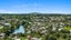 12 Dover Place, Remuera, Auckland - Carousel 20