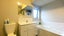 7/172 Mcleod Road, Te Atatu South, Auckland - Carousel 14